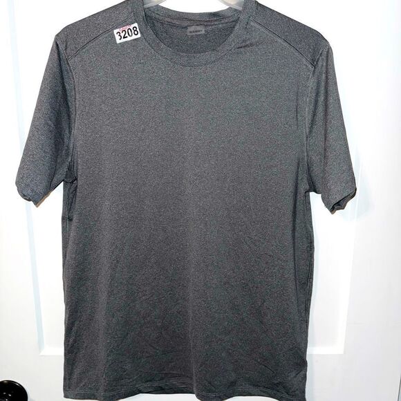 OLD NAVY BRAND MENS SHIRT - Picture 1 of 3